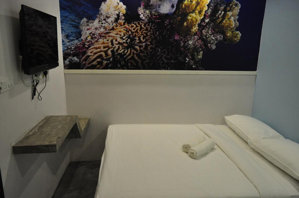 New Town Hotel Bandar Sunway Subang Jaya Exteriör bild