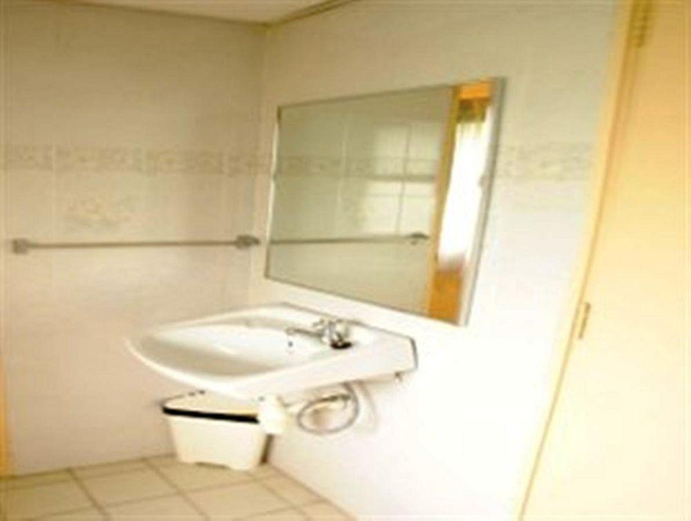 New Town Hotel Bandar Sunway Subang Jaya Exteriör bild