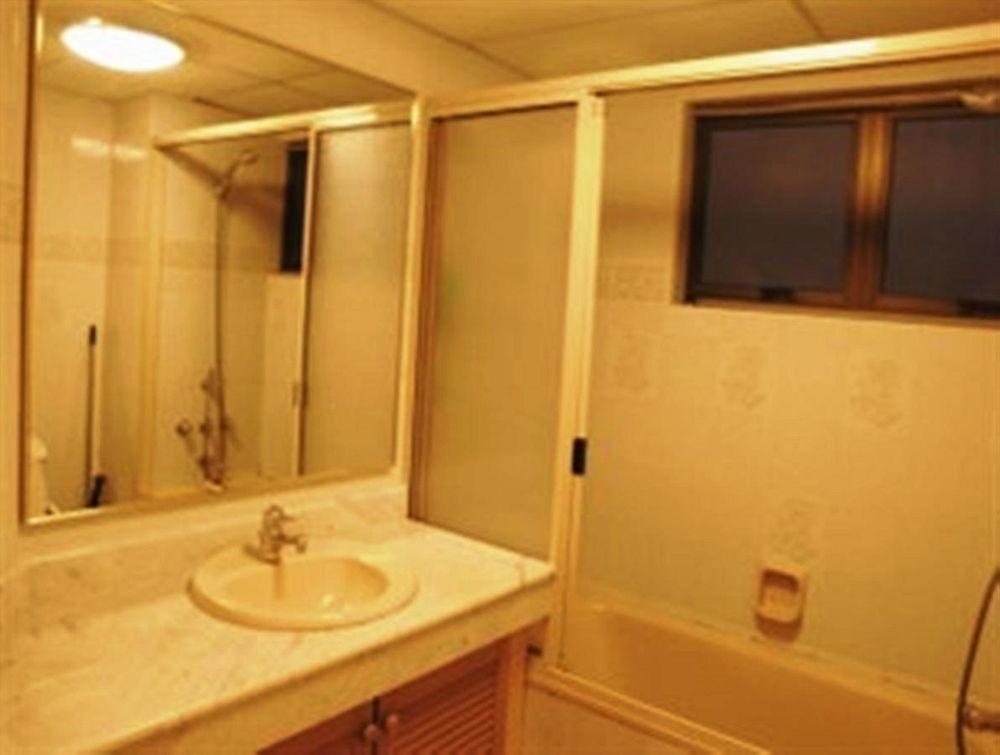 New Town Hotel Bandar Sunway Subang Jaya Exteriör bild